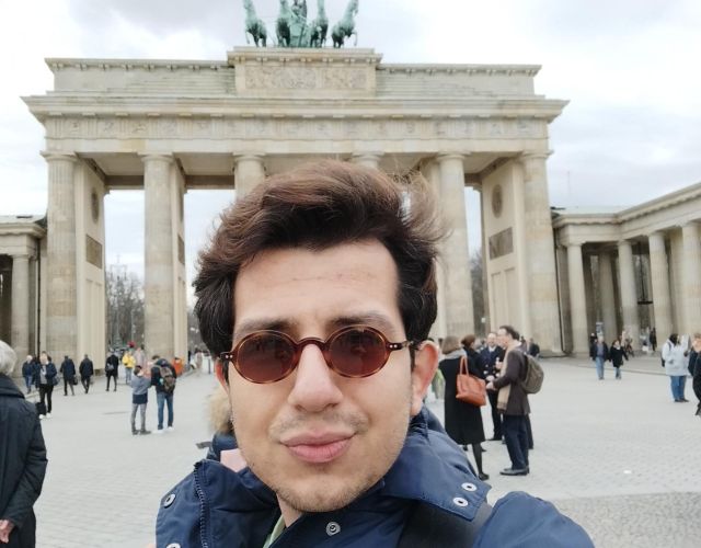 Şehitkamil İngilizce Özel Ders